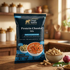 ABT Sakthi Pri Protein Stix
