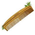 Nikira Ruby Comb