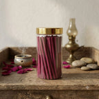 Rainbow SRS Small Dhoop Stick