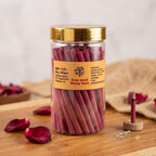 Rainbow SRS Small Dhoop Stick