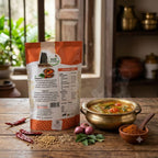 RSK Madurai Style Sambar Powder
