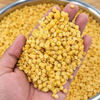 JSE Masoor (Sambar) Dal