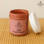 Nikira Red Tooth Powder 10gm