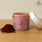 Nikira Red Tooth Powder 10gm