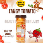 Shadvik Multi Millet Tangy Tomato