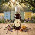 Theni Kamadhenu Multifloral Honey