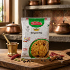 Thillais Easy Biryani Masala