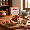 Thillais Easy Pallipalayam Chicken Mix CB