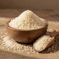 JSE Thooyamalli Rice
