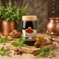 Vibis Tulasi Honey