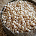 JSE Urad Dal