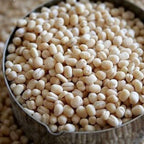 JSE Urad Dal