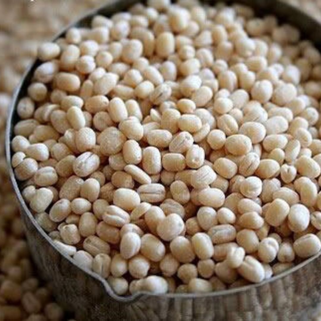 JSE Urad Dal