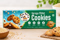 Gen Beta Grains Kodo Millet Cookies