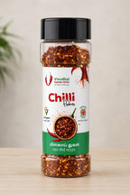 VSV Chilli Flakes