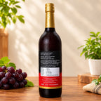 MSR Red Wine