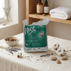 TNSF Nice - XL Napkins