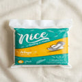 TNSF Nice - XL Napkins