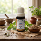 Onedrop Ajwain Drops