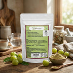 K2R Amla Powder