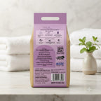 Sharas Anion Sanitary Pads XL