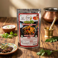 Anjanas Briyani Masala