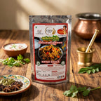 Anjanas Briyani Masala