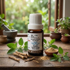Onedrop Ashwagandha Drops