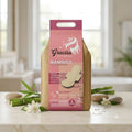 Sharas Bamboo Sanitary Pads XXL