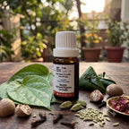 Onedrop Beeda Paan Drops