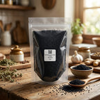 K2R Black Cumin Seeds