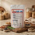 Magizh Bone Care