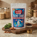 Magizh Bone Care