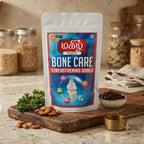 Magizh Bone Care