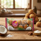 Manimark Coconut Laddu