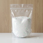 Miyo Fresh Detergent Powder