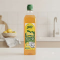 Miyo Fresh Dishwash