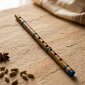 Ambasamudram Flute