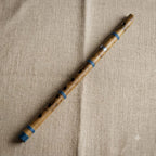 Ambasamudram Flute