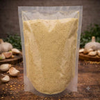Dhaanyas Garlic Idli Podi (100gm)