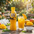 Hagg Icy Basil Mango