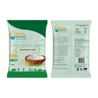 Nerkalanjiyam Delta Karuppukavuni Idiyappam Flour