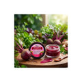Crown Herb Beetroot Lipbalm