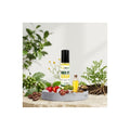 Crown Herb Under Eye Serum