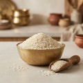 JSE Idli Rice