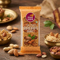 Manimark Fine Peanut Badam Burfi