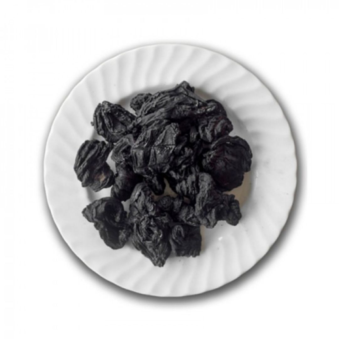 Dhaanyas Kodampuli