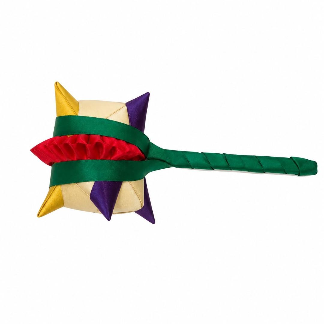 Thangam 1 Flower Kiluku