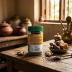 eJVS Inji Murabba - Vellam