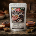 Magizh Black Kavuni Rice Dosa Flour